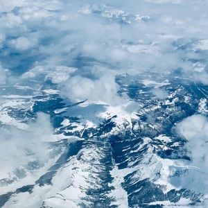 Meet your Posher, Makayla